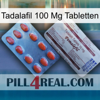 Tadalafil 100Mg Tablets 36